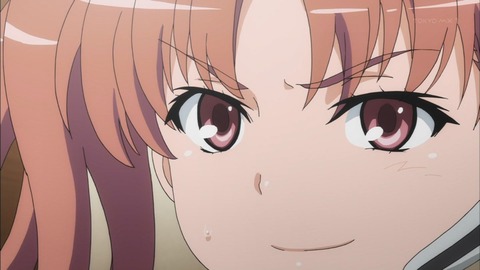 (56)