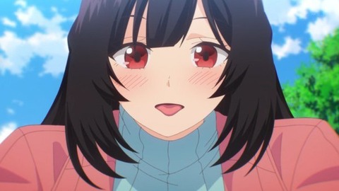 (89)
