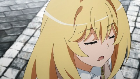 (444)