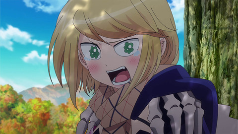 (2)