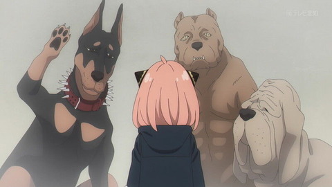 (104)
