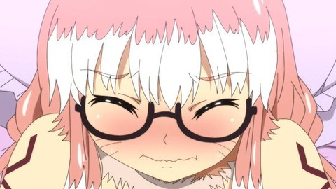 (234)