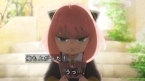 (103)