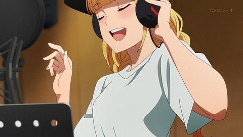 (51)