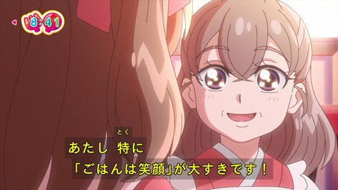 (62)