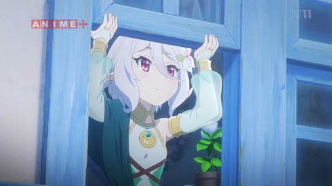 (4)