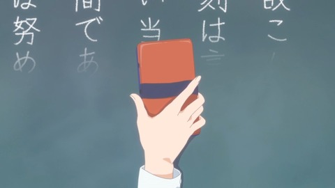 (1)