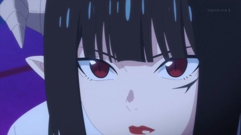 (87)