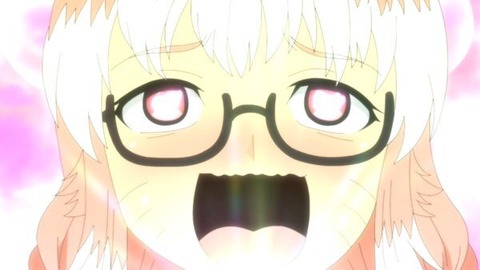 (240)