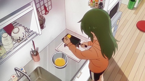 (311)