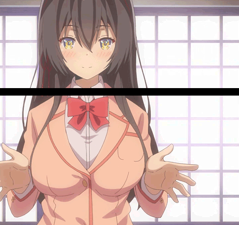 今日のアニメ その3 Ninelivesのブログ ただのニワカです A みんカラ 今日のアニメ その3 Ninelivesのブログ ただのニワカです A みんカラ