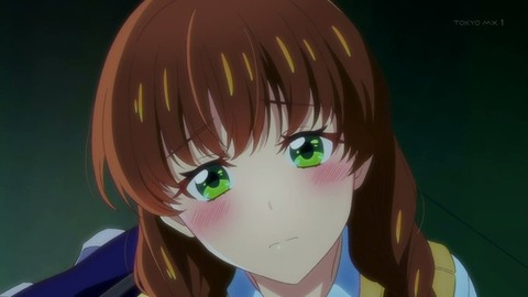(38)