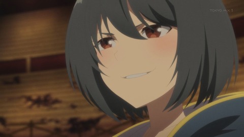 (48)