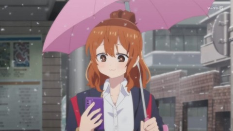(283)
