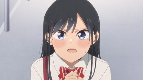 (333)