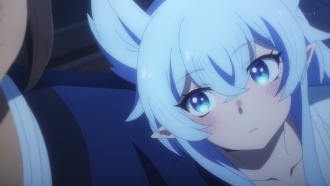 (93)