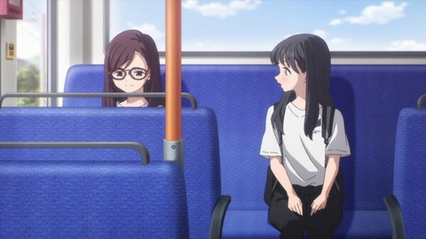 (623)