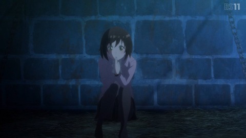 (56)