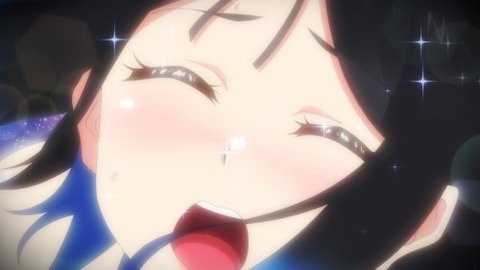 (224)