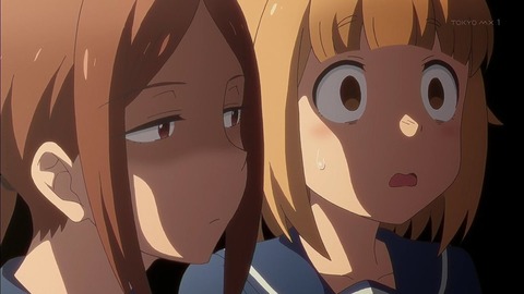 (51)