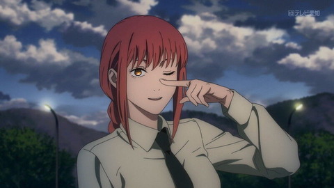 (14)