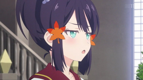 (560)