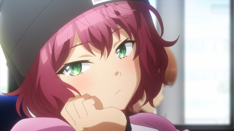 (60)