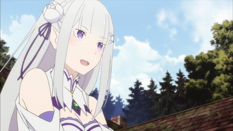 (47)