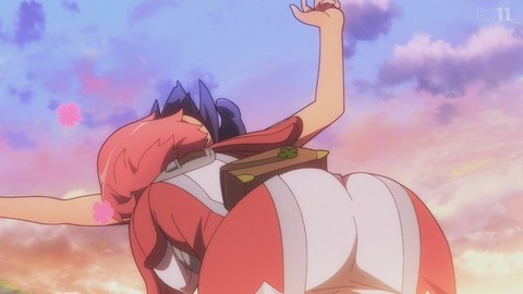 (373)