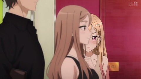(533)