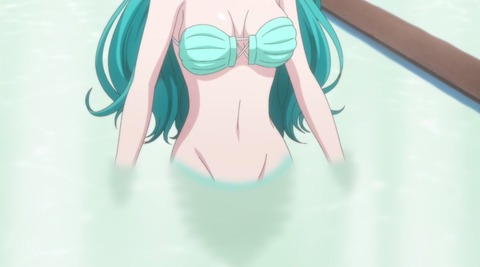 (93)