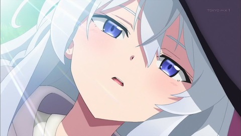 (31)
