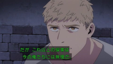 (128)
