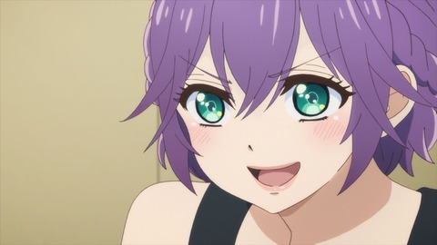 (65)