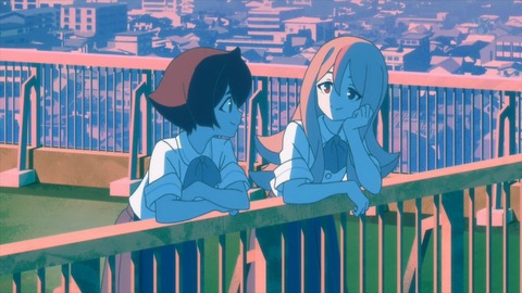 (341)