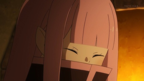 (87)
