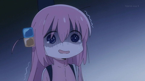 (124)