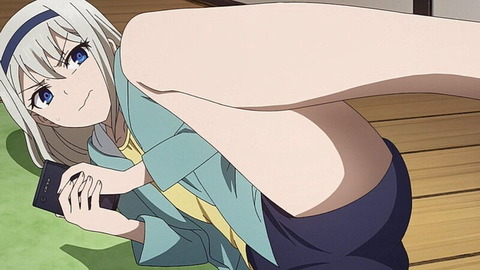 (46)