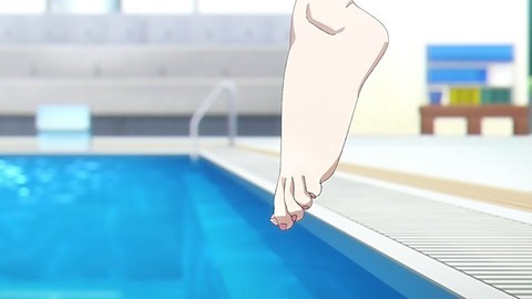 (202)