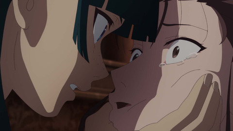 (410)