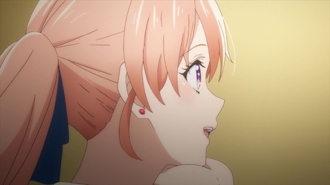 (52)