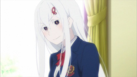 (2)