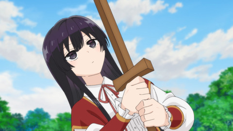 (2)
