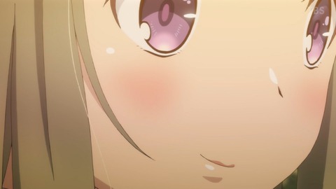 (409)