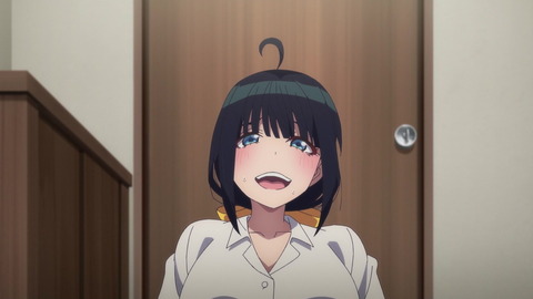 (403)