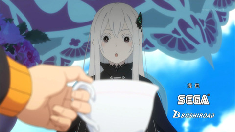 (4)