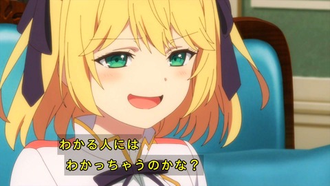 (47)