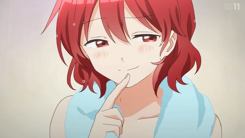 (66)