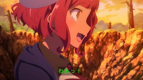 (77)