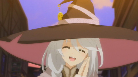 (8)